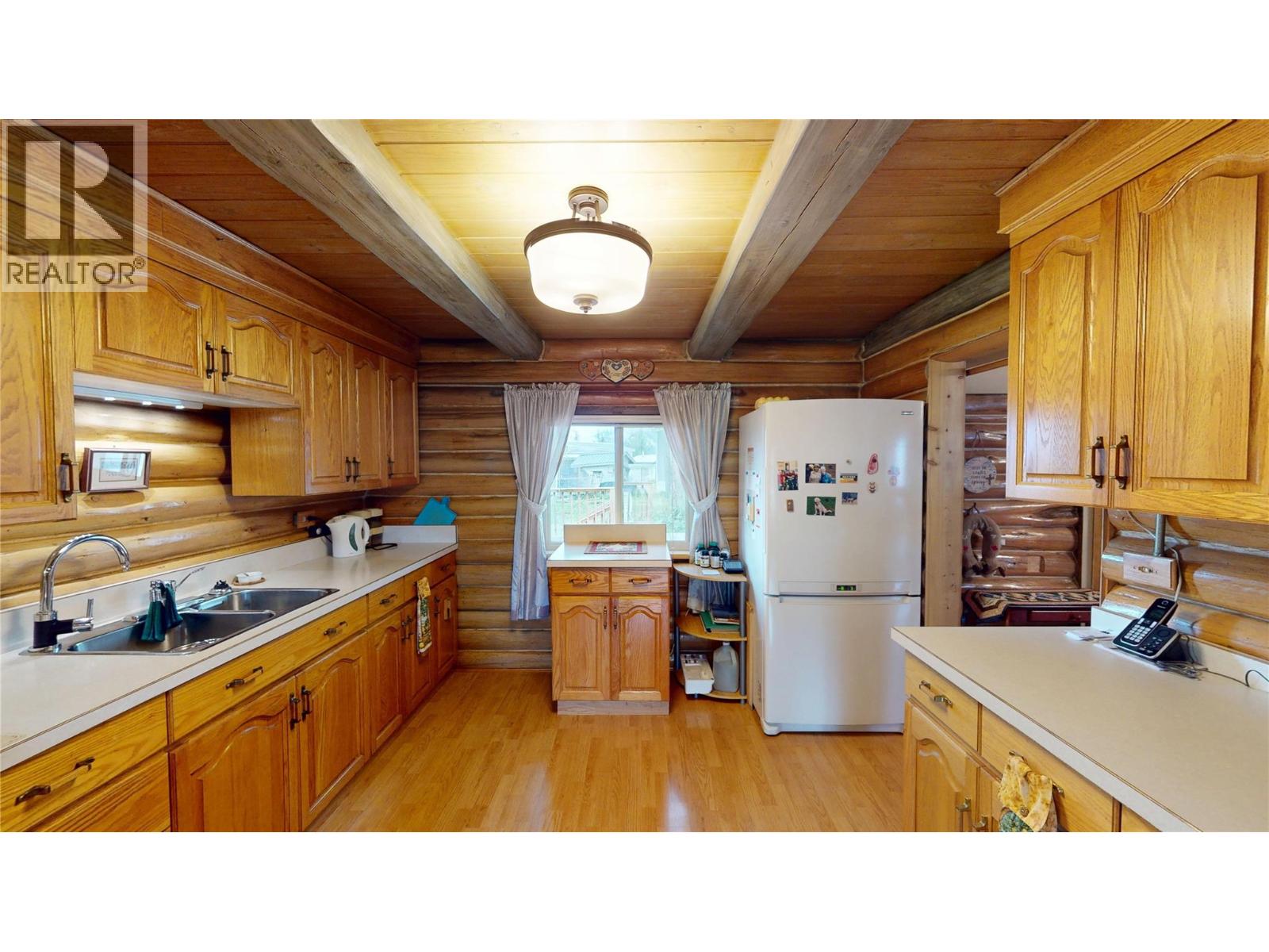 805 16TH AVENUE S - 7