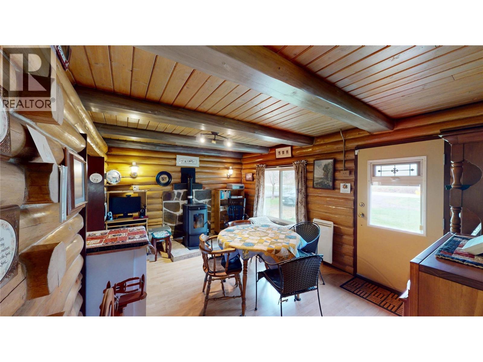 805 16TH AVENUE S - 9