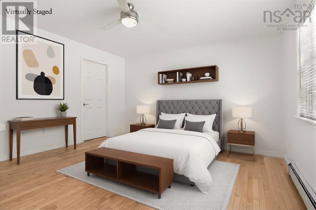 Property 19 of 40 of 32 Falcon Crest Court