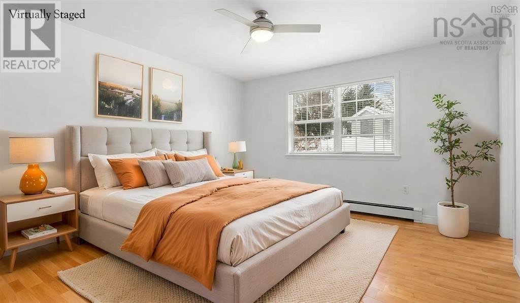 Property 23 of 40 of 32 Falcon Crest Court