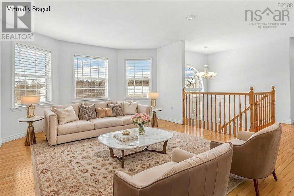 Property 2 of 40 of 32 Falcon Crest Court