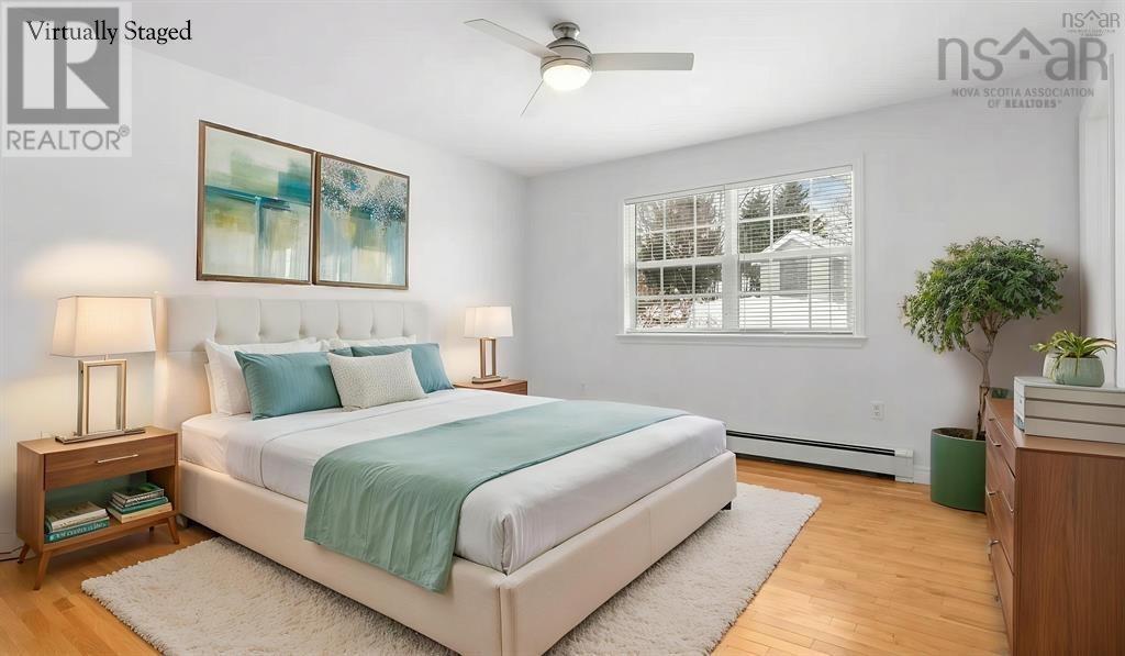 Property 22 of 40 of 32 Falcon Crest Court