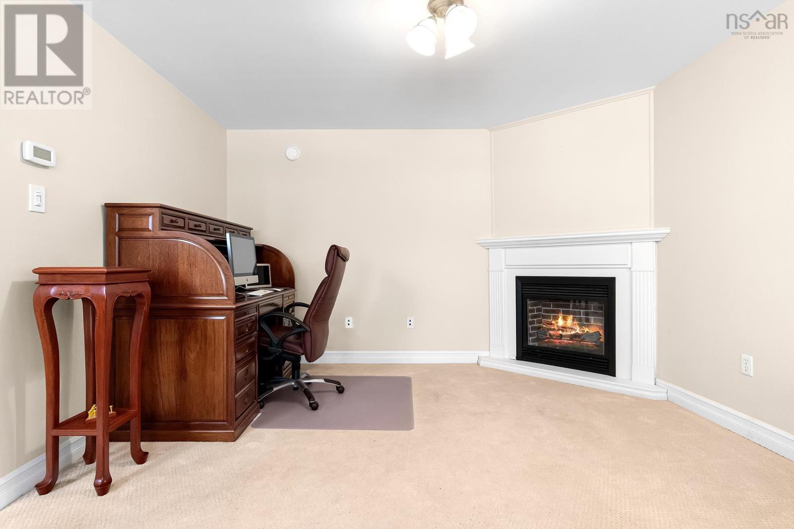 Property 32 of 40 of 32 Falcon Crest Court