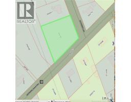 Lot 91-3 Hutchinson Lane, Rexton, NB E4W1Y8 Photo 8