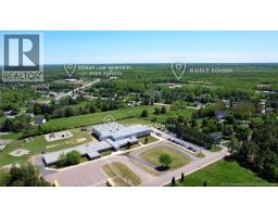 Lot 91-3 Hutchinson Lane, Rexton, NB E4W1Y8 Photo 12