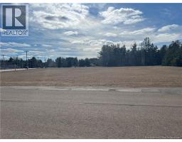 Lot 91-3 Hutchinson Lane, Rexton, NB E4W1Y8 Photo 6