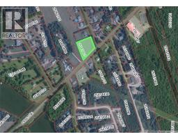 Lot 91-3 Hutchinson Lane, Rexton, NB E4W1Y8 Photo 9
