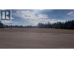Lot 91-3 Hutchinson Lane, Rexton, NB E4W1Y8 Photo 7