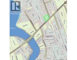 Lot 91-3 Hutchinson Lane, Rexton, NB E4W1Y8 Photo 10