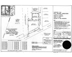 Lot 91-3 Hutchinson Lane, Rexton, NB E4W1Y8 Photo 13