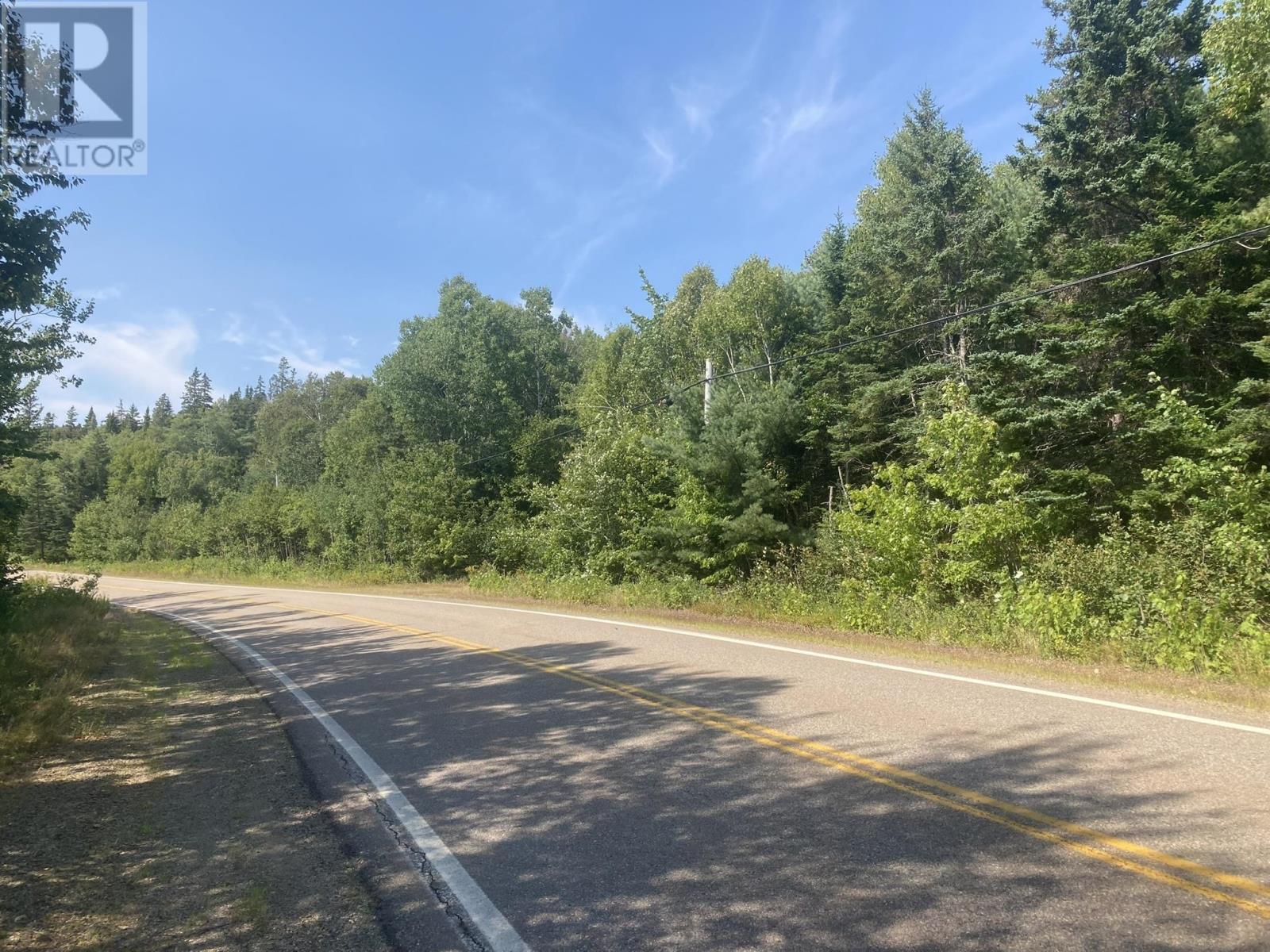 Property 7 of 8 of Lots 316 Highway