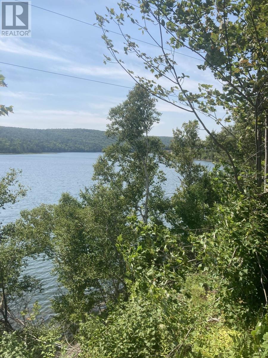 Property 6 of 8 of Lots 316 Highway