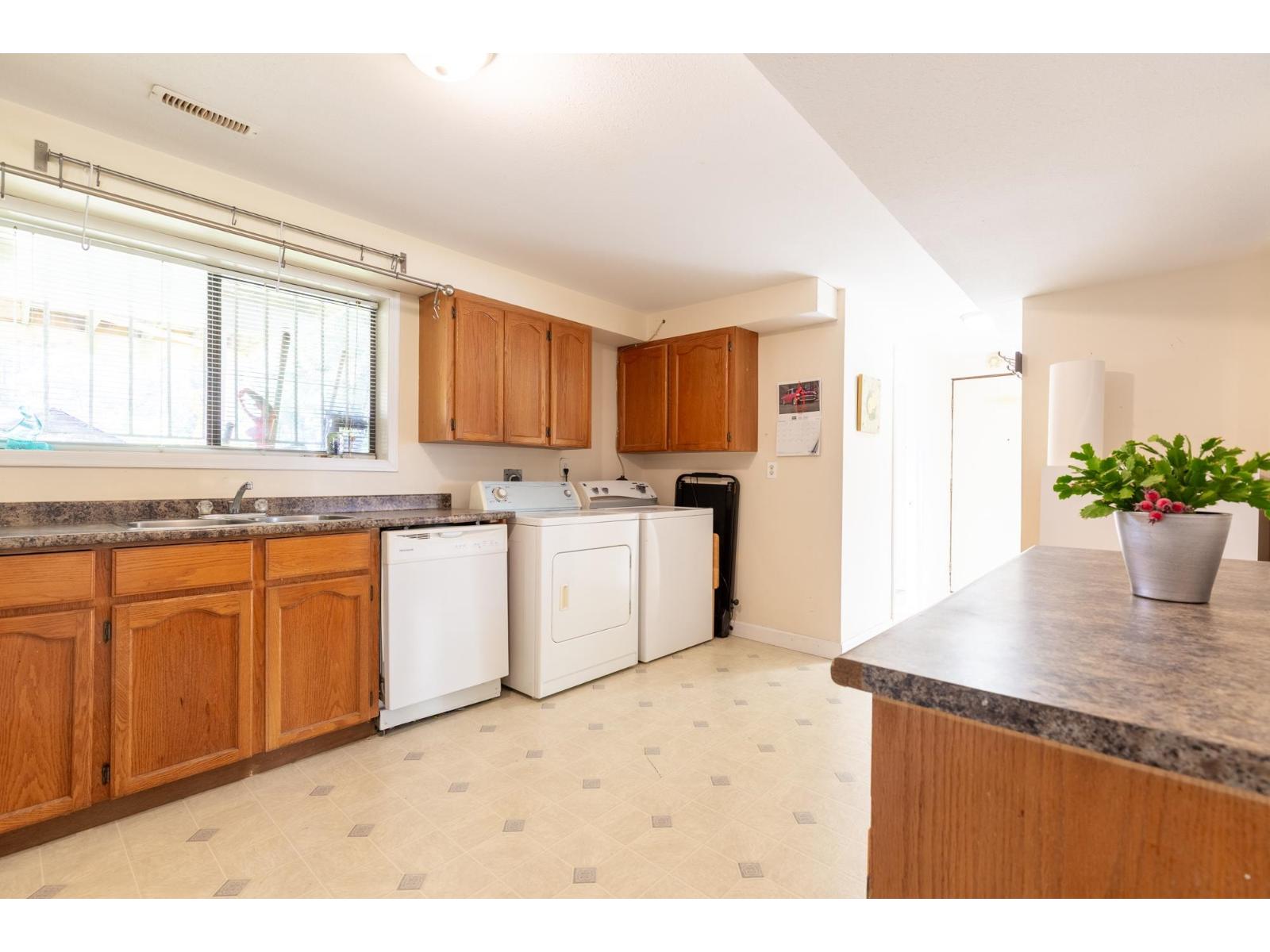 32344 MALLARD PLACE — photo 32