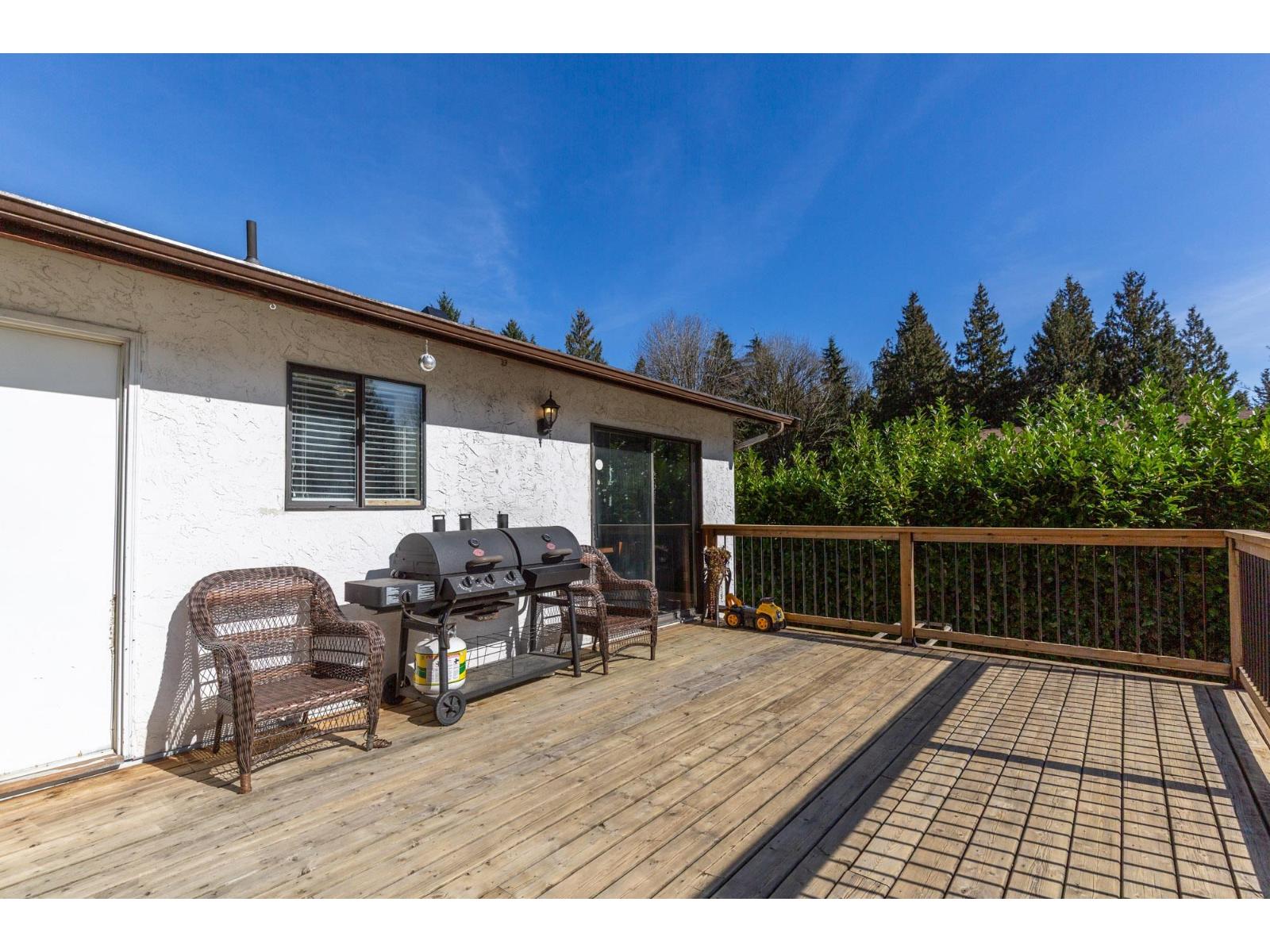 32344 MALLARD PLACE — photo 37