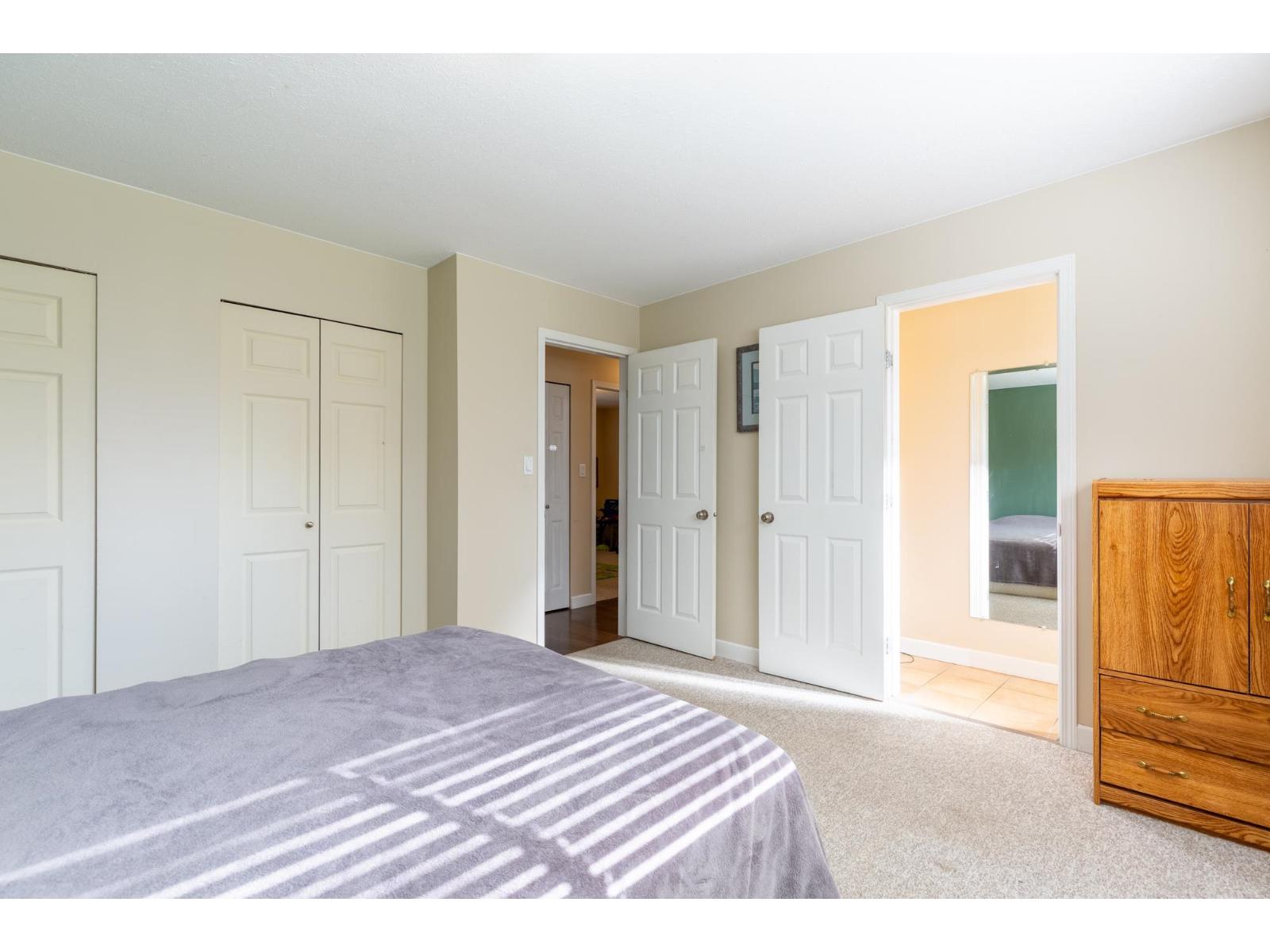 32344 MALLARD PLACE — photo 25