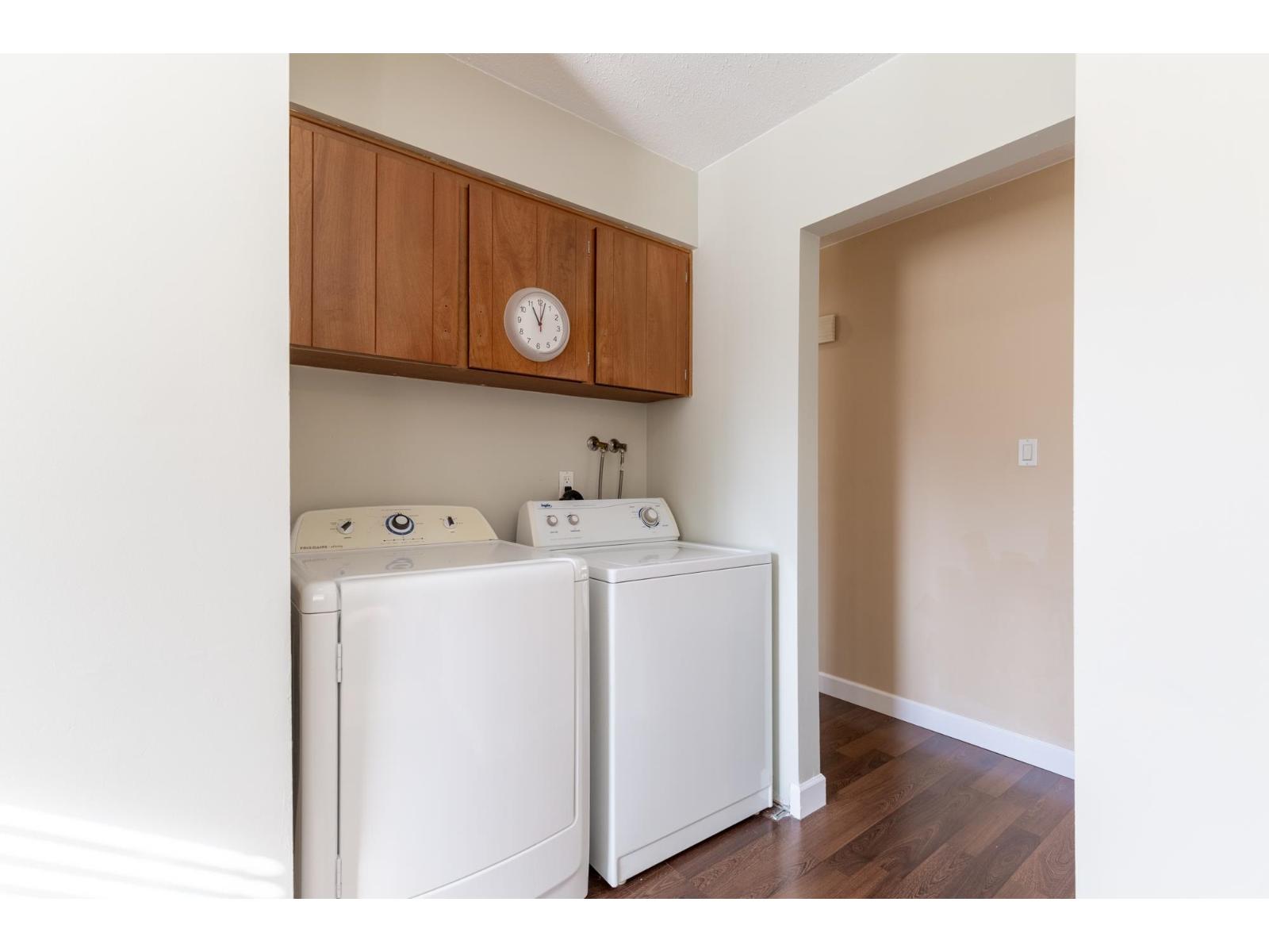 32344 MALLARD PLACE — photo 22