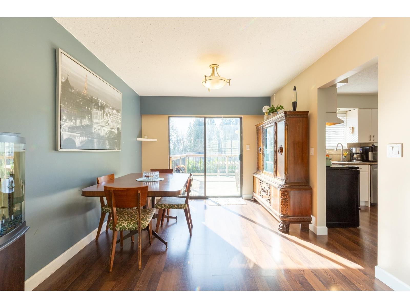 32344 MALLARD PLACE — photo 20