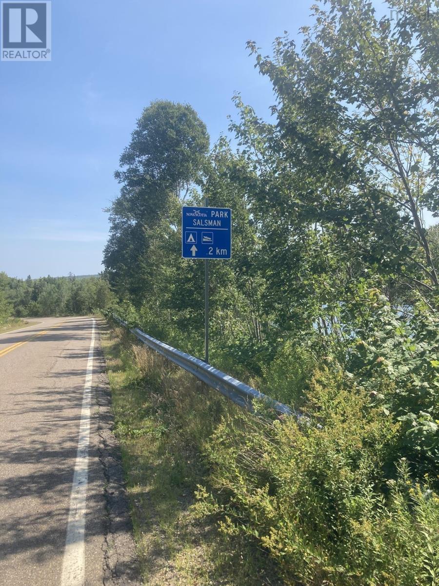 Property 4 of 8 of Lots 316 Highway