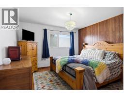 496 N Sixth Avenue, Williams Lake, BC V2G2G7 Photo 17