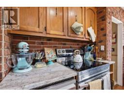 496 N Sixth Avenue, Williams Lake, BC V2G2G7 Photo 13