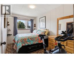 496 N Sixth Avenue, Williams Lake, BC V2G2G7 Photo 16
