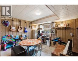 496 N Sixth Avenue, Williams Lake, BC V2G2G7 Photo 21