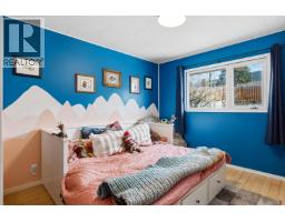 496 N Sixth Avenue, Williams Lake, BC V2G2G7 Photo 18