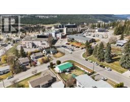 496 N Sixth Avenue, Williams Lake, BC V2G2G7 Photo 23