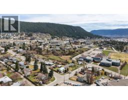 496 N Sixth Avenue, Williams Lake, BC V2G2G7 Photo 24