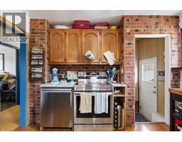 496 N Sixth Avenue, Williams Lake, BC V2G2G7 Photo 12