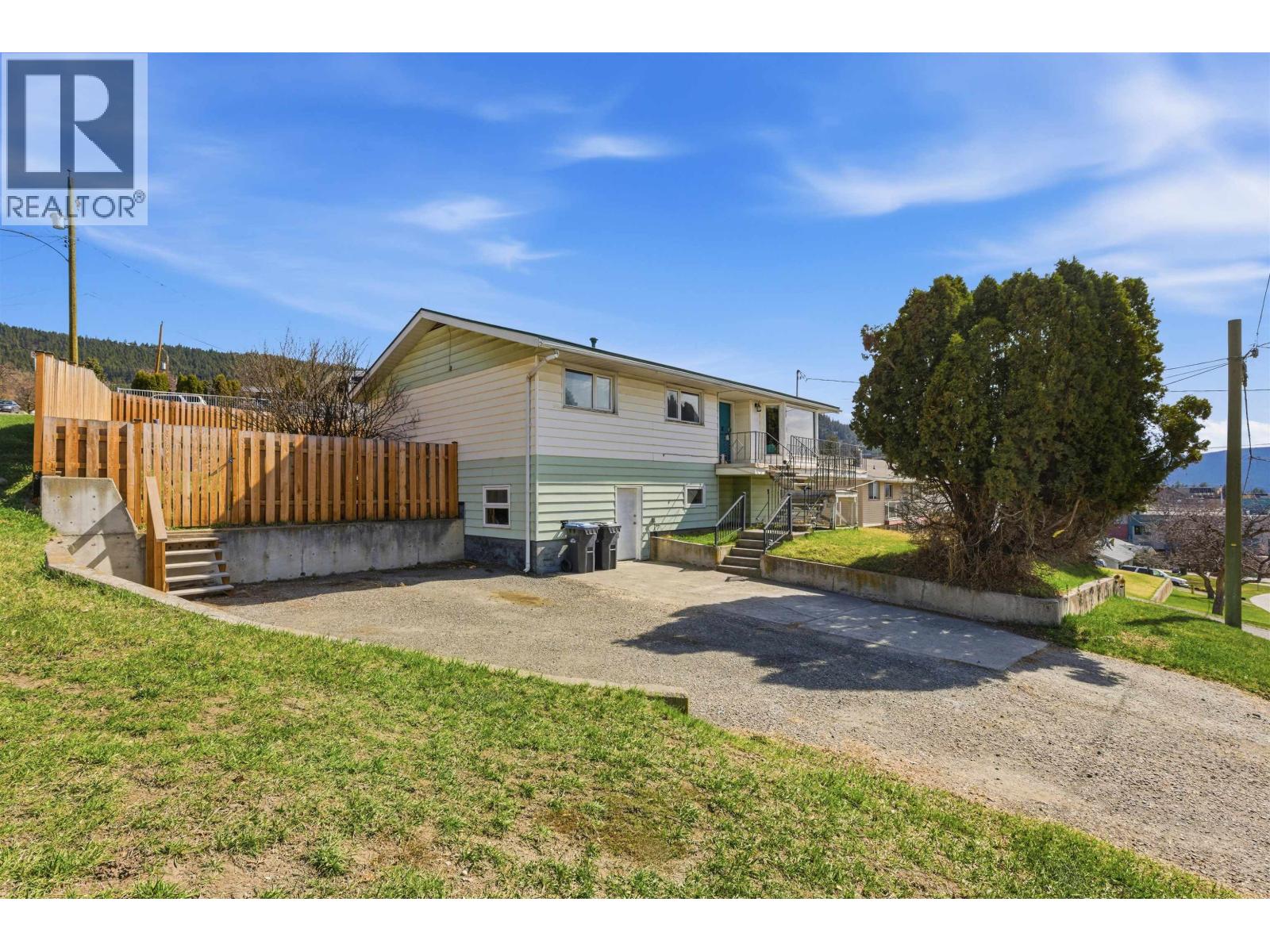 496 N SIXTH AVENUE - 2
