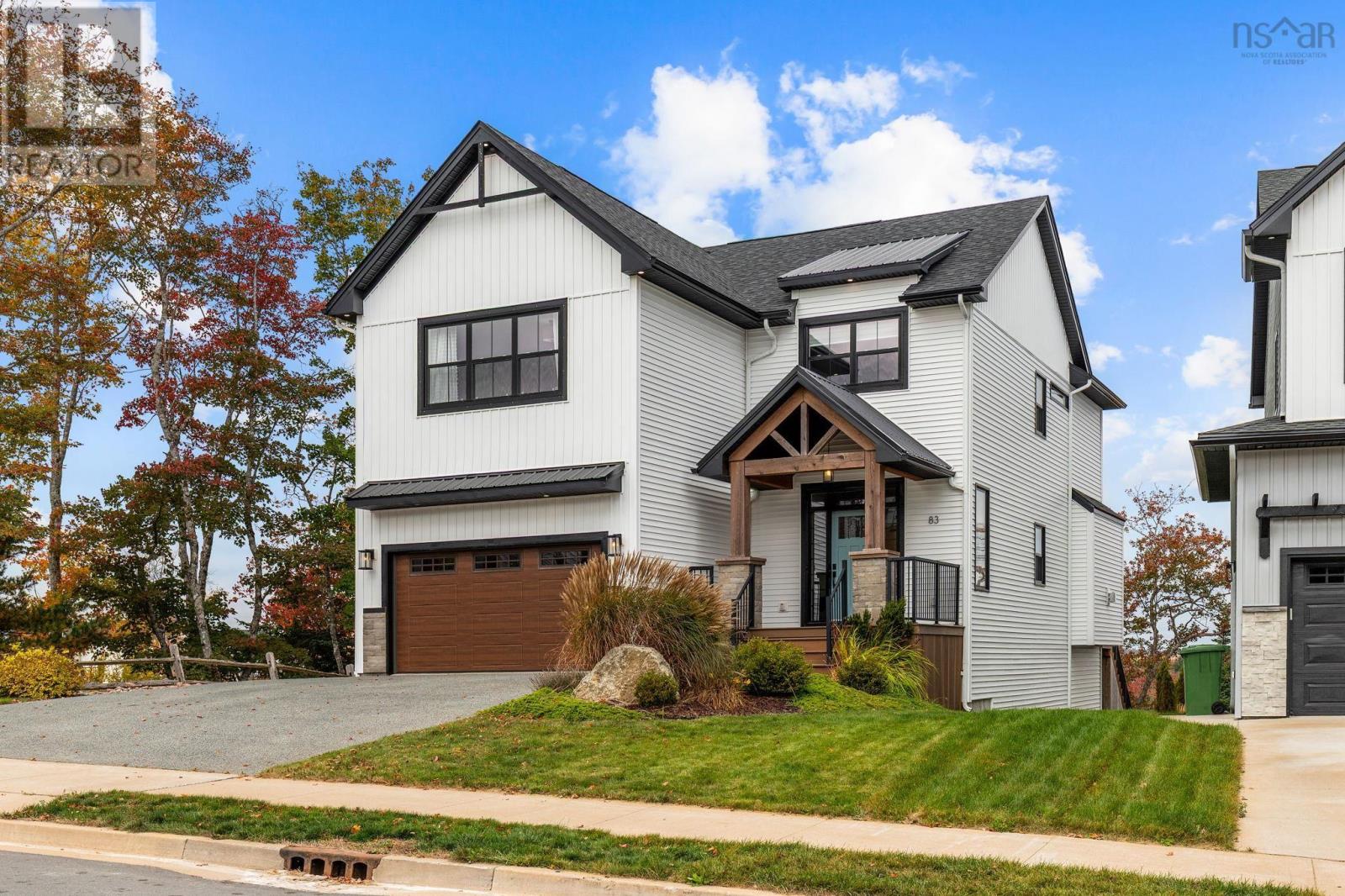 Property photo of 83 Brunello Boulevard