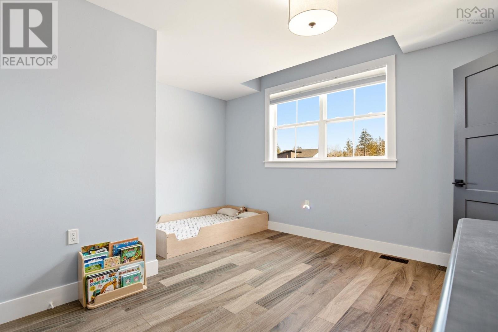 Property 26 of 44 of 83 Brunello Boulevard