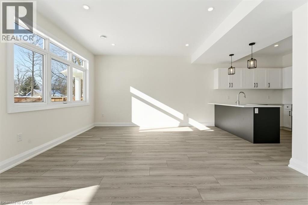 3693 ELM Street - 12