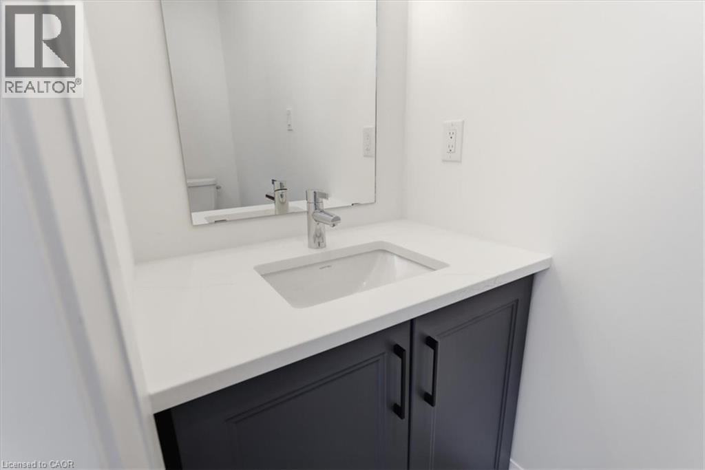 3693 ELM Street - 13