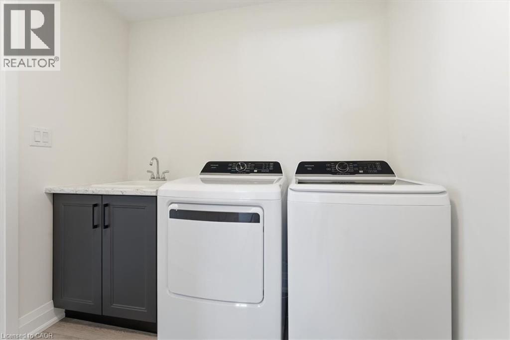 3693 ELM Street - 17