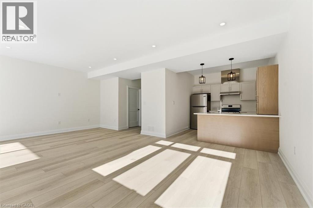 3693 ELM Street - 18