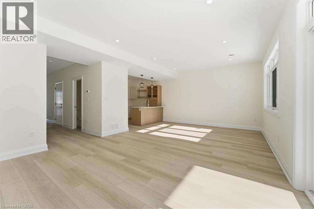 3693 ELM Street - 19
