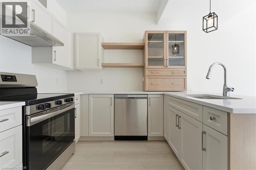 3693 ELM Street - 22
