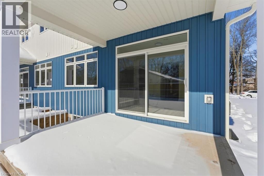 3693 ELM Street - 30