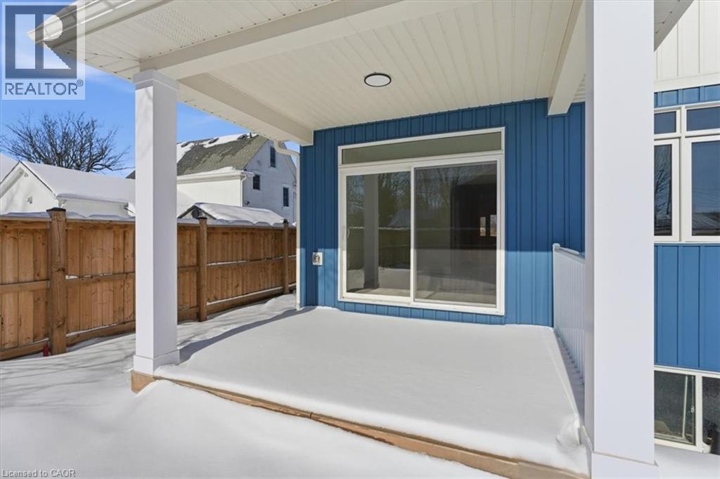 3693 ELM Street - 35