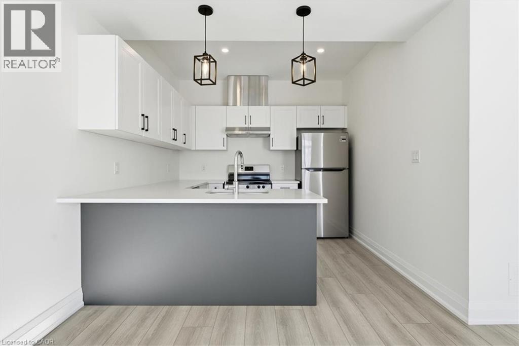 3693 ELM Street - 5
