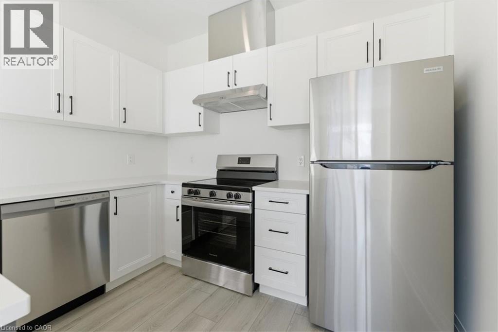 3693 ELM Street - 8