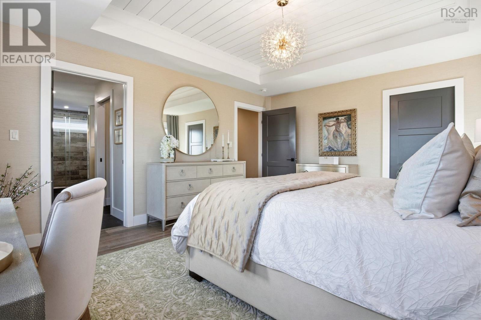 Property 22 of 44 of 83 Brunello Boulevard