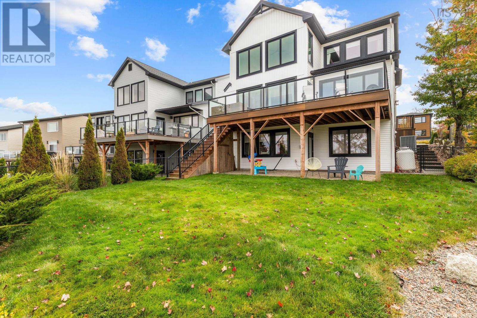 Property 38 of 44 of 83 Brunello Boulevard