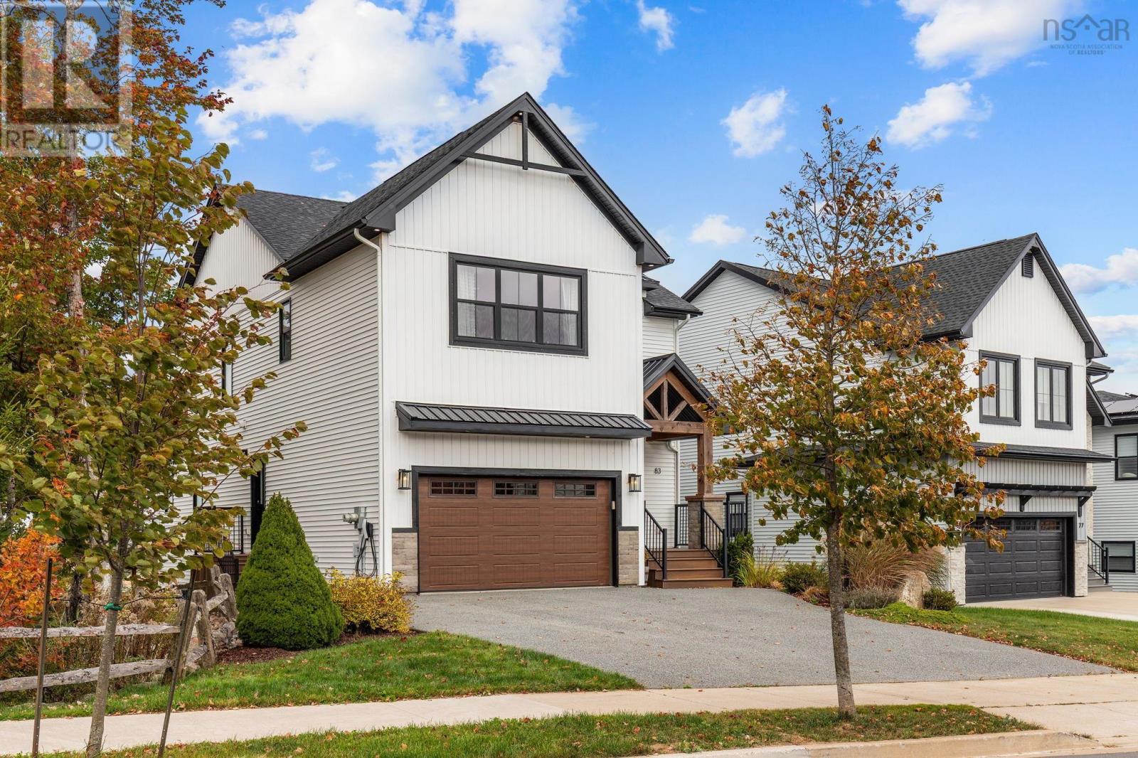 Property 3 of 44 of 83 Brunello Boulevard