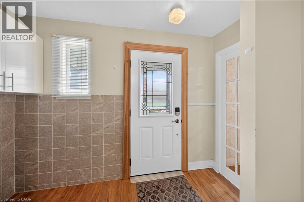 163 ROSEDALE Avenue - 10