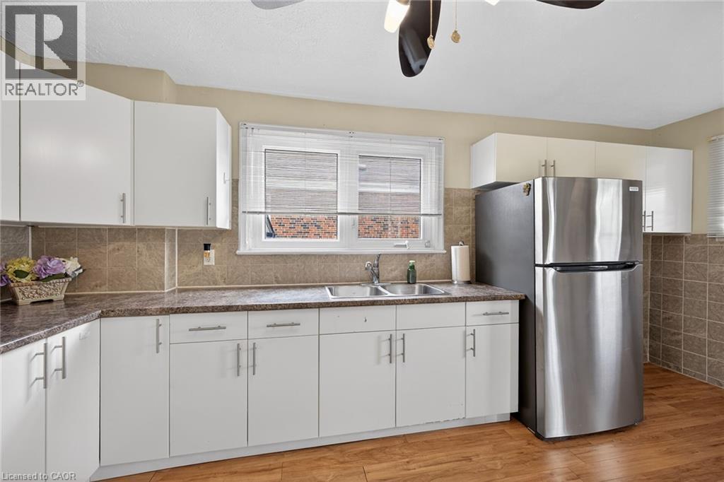 163 ROSEDALE Avenue - 11