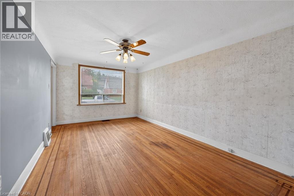 163 ROSEDALE Avenue - 13