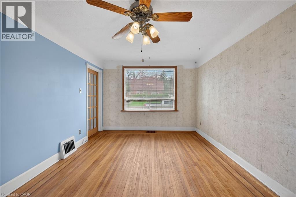 163 ROSEDALE Avenue - 14